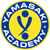 YAMASAKI ACADEMY